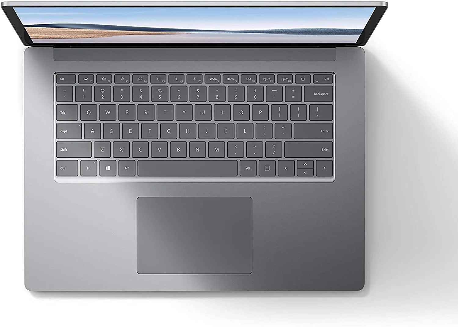 surface laptop 15 5