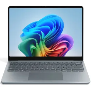 surface laptop copilot 1