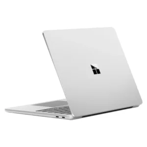 surface laptop copilot 2