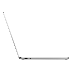 surface laptop copilot 3