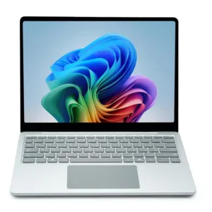 surface laptop copilot pc 1