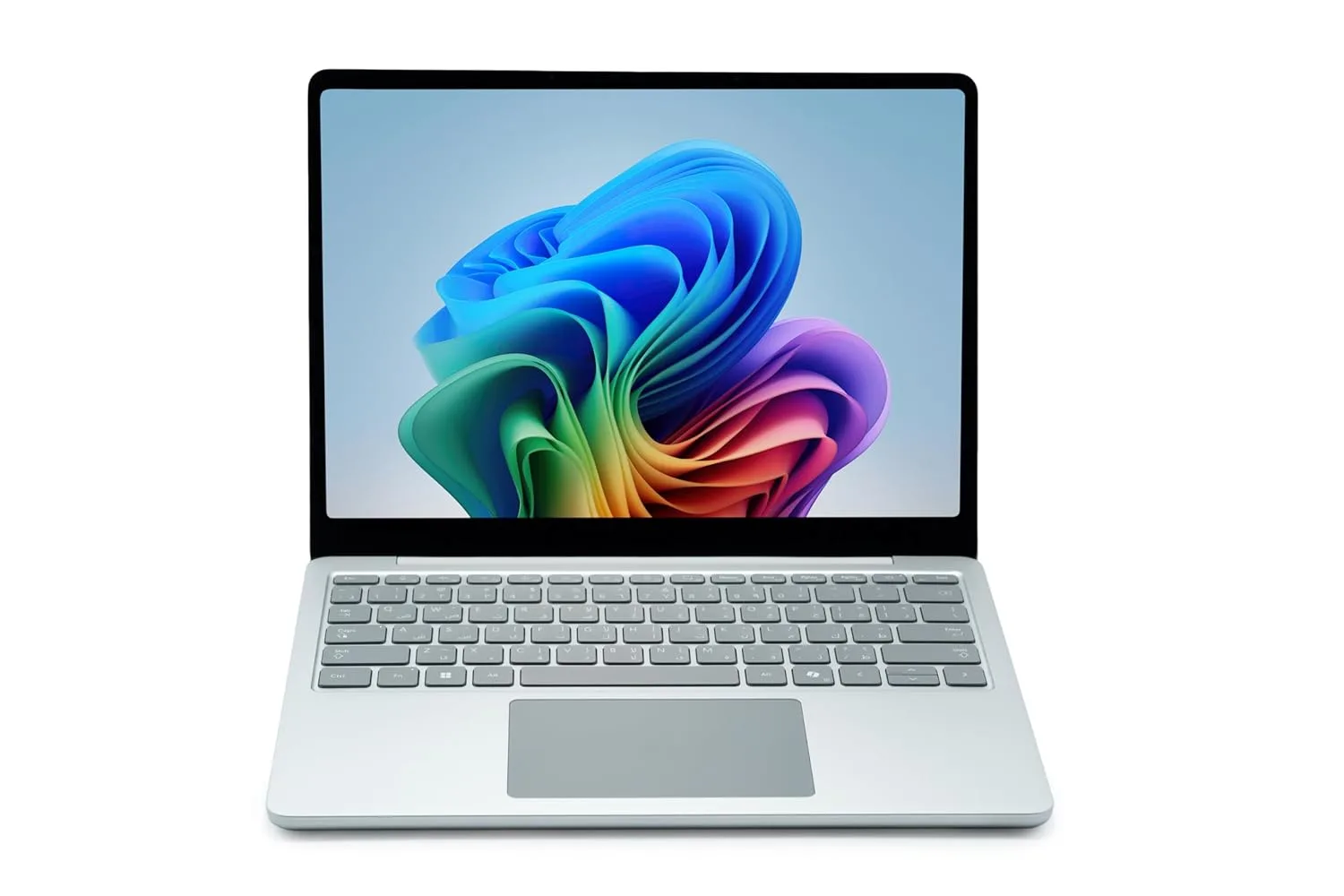 surface laptop copilot pc 1