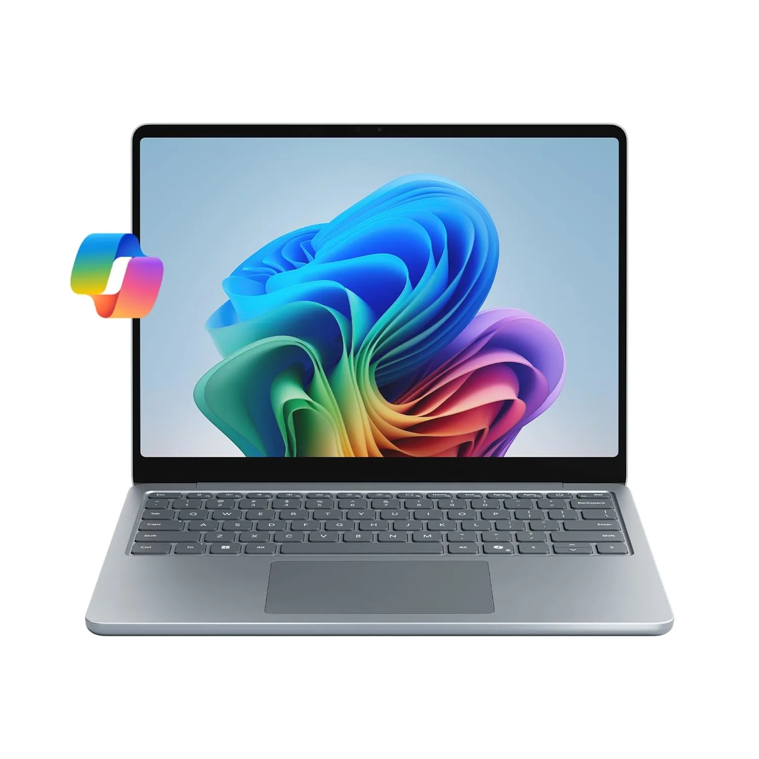 surface laptop copilot pc 1