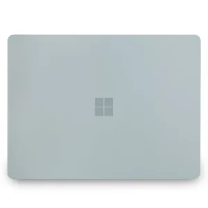 surface laptop copilot pc 2