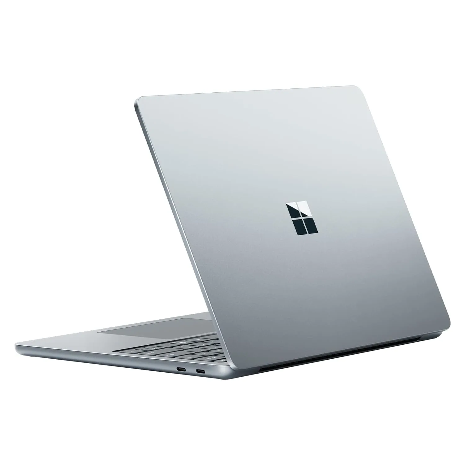 surface laptop copilot pc 2