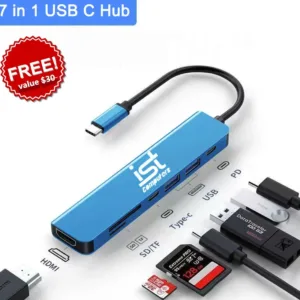 surface laptop copilot pc 2