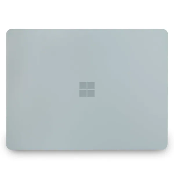 surface laptop copilot pc 2
