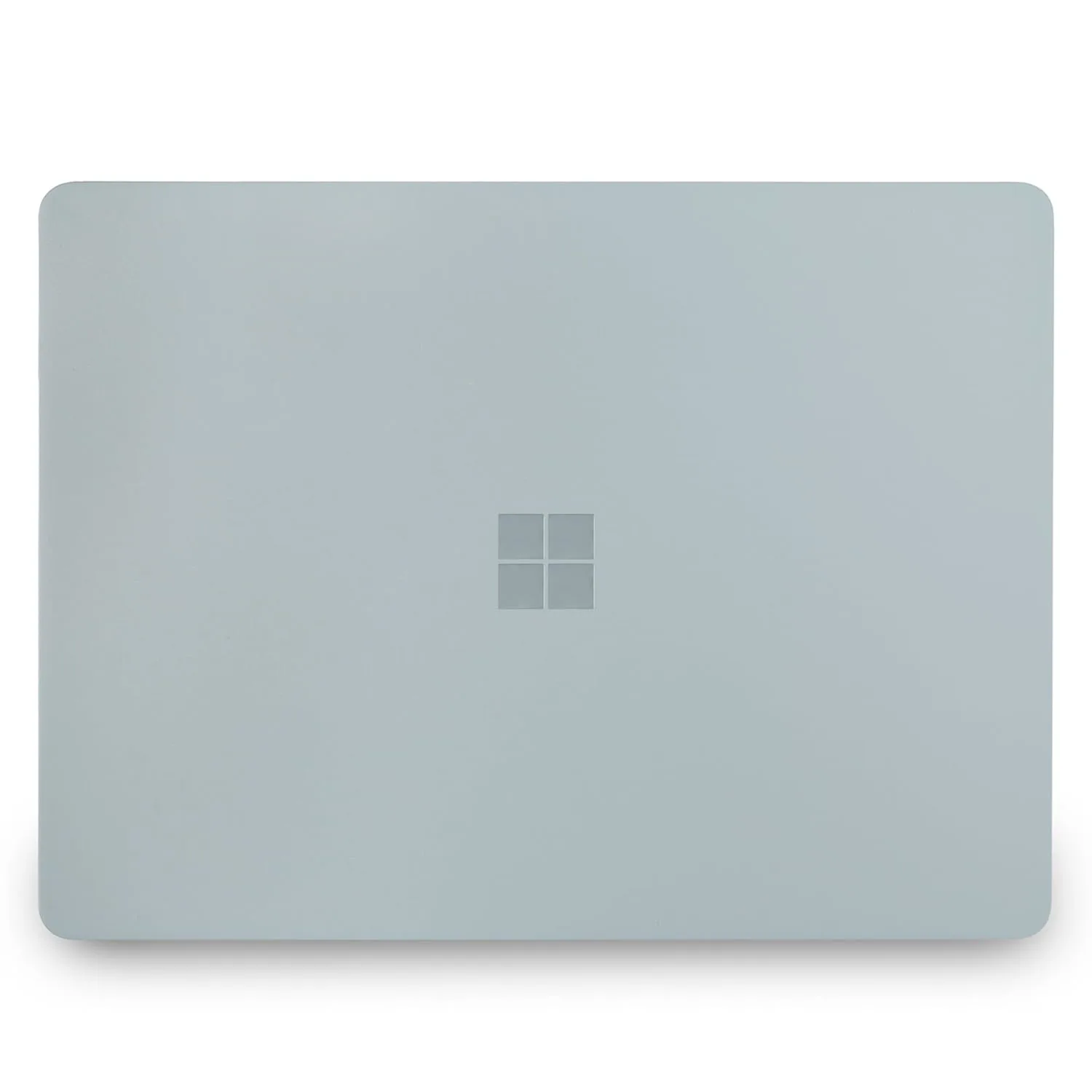 surface laptop copilot pc 2