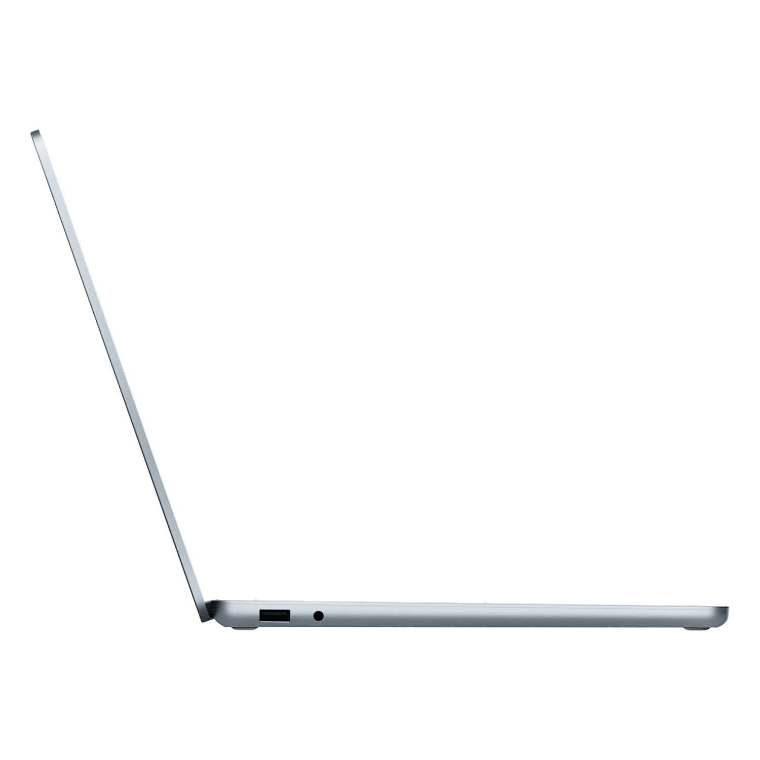surface laptop copilot pc 3