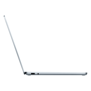 surface laptop copilot pc 3