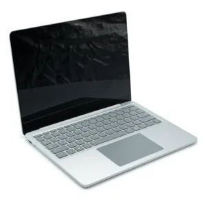 surface laptop copilot pc 4