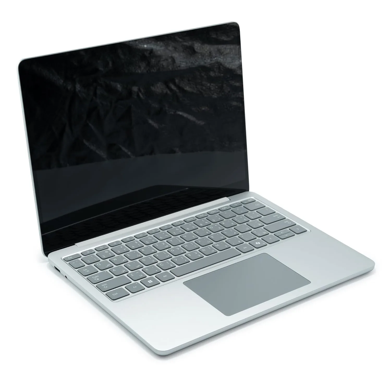 surface laptop copilot pc 4