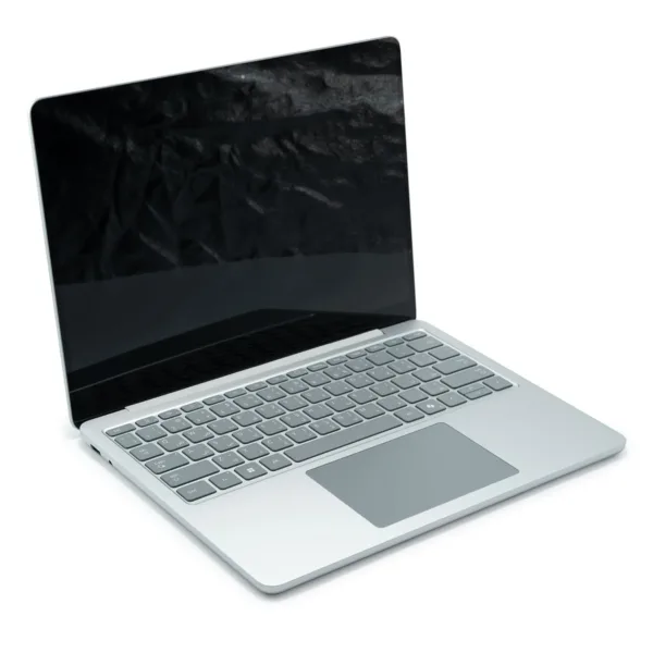 surface laptop copilot pc 4