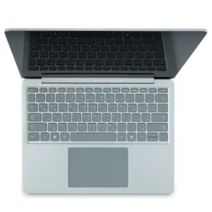 surface laptop copilot pc 5