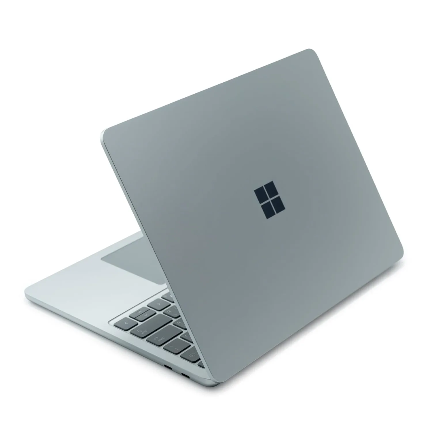 surface laptop copilot pc 6