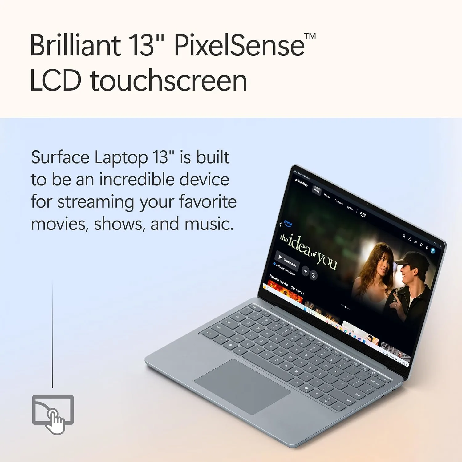 surface laptop copilot pc 6