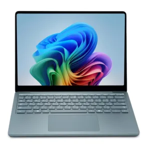 surface laptop copilot pc 7