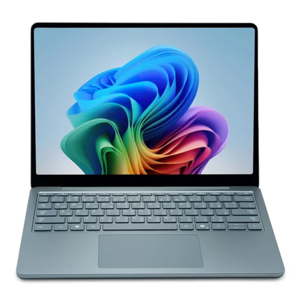 surface laptop copilot pc 7