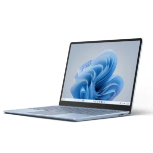 surface laptop go 1