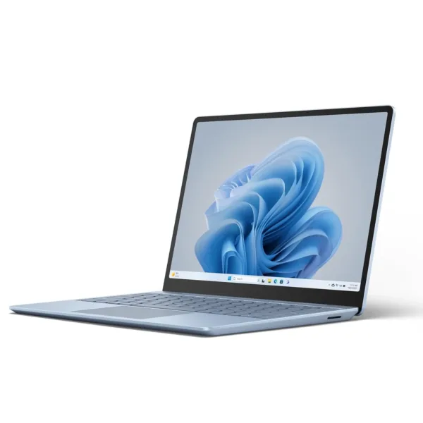surface laptop go 1