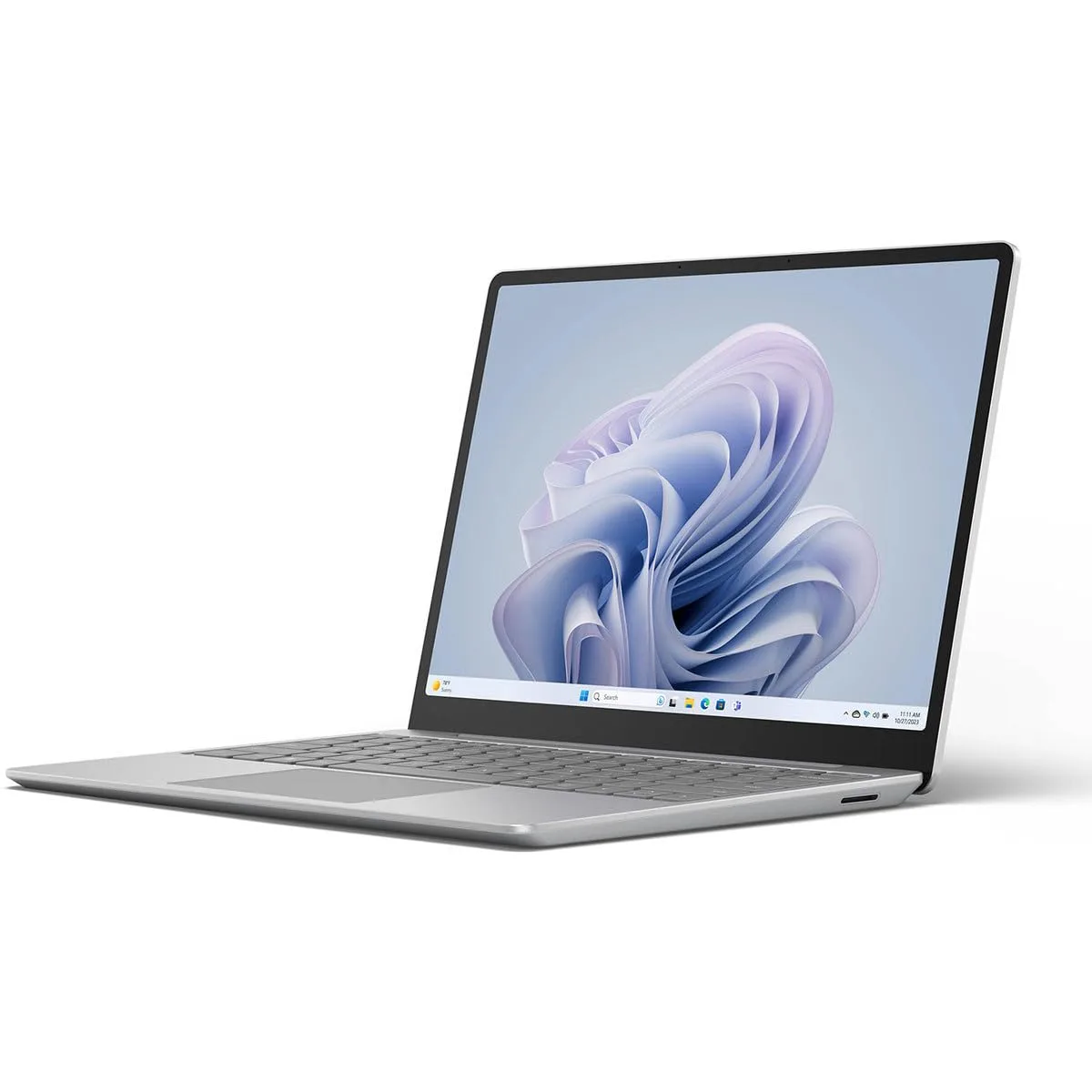 surface laptop go 2