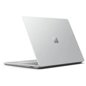 surface laptop go 4