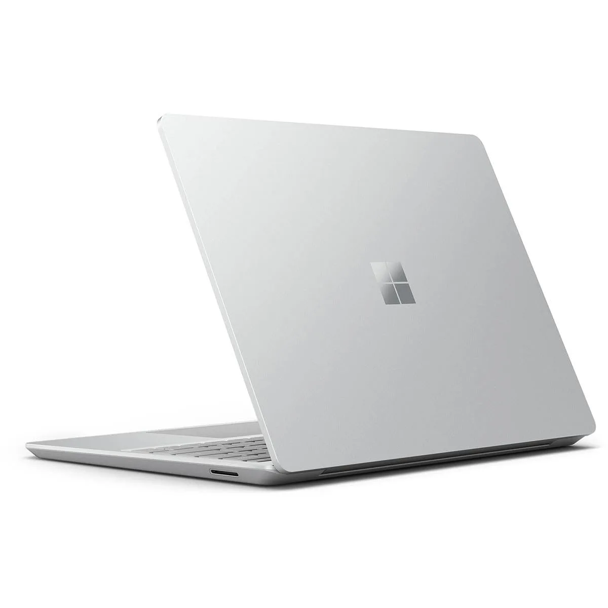 surface laptop go 4
