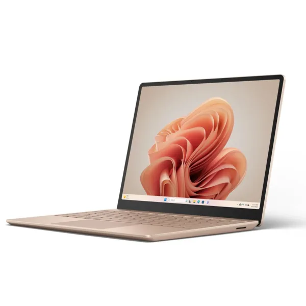 surface laptop go 7