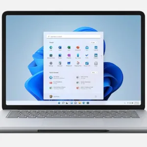 surface laptop studio 2