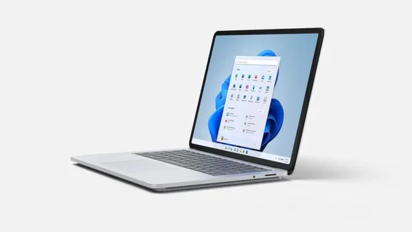 surface laptop studio 3