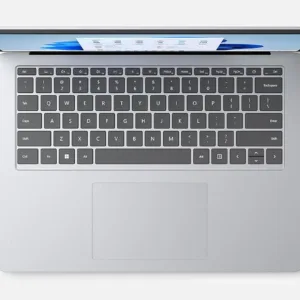 surface laptop studio 4