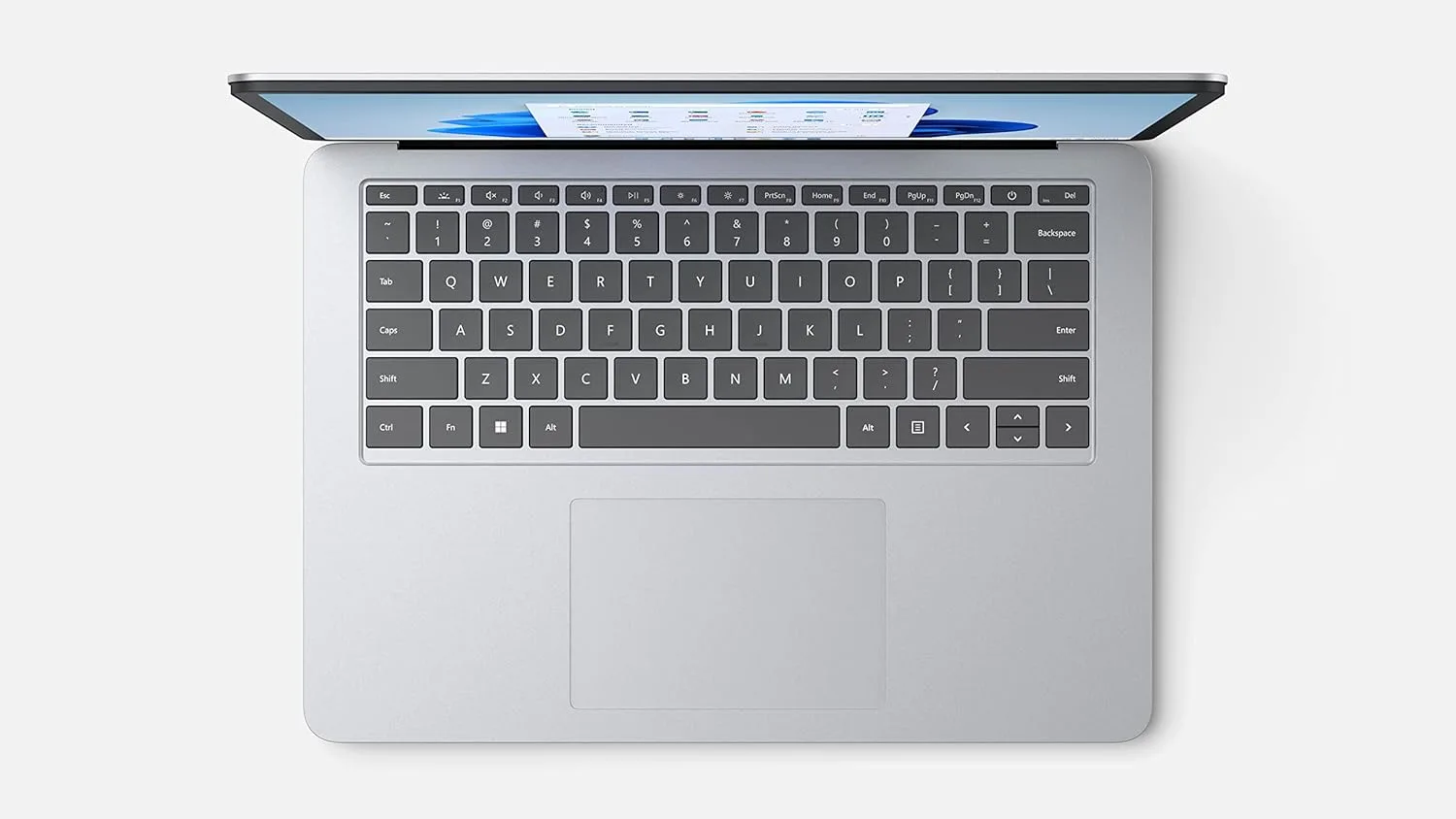 surface laptop studio 4