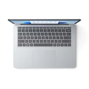 surface laptop studio 4
