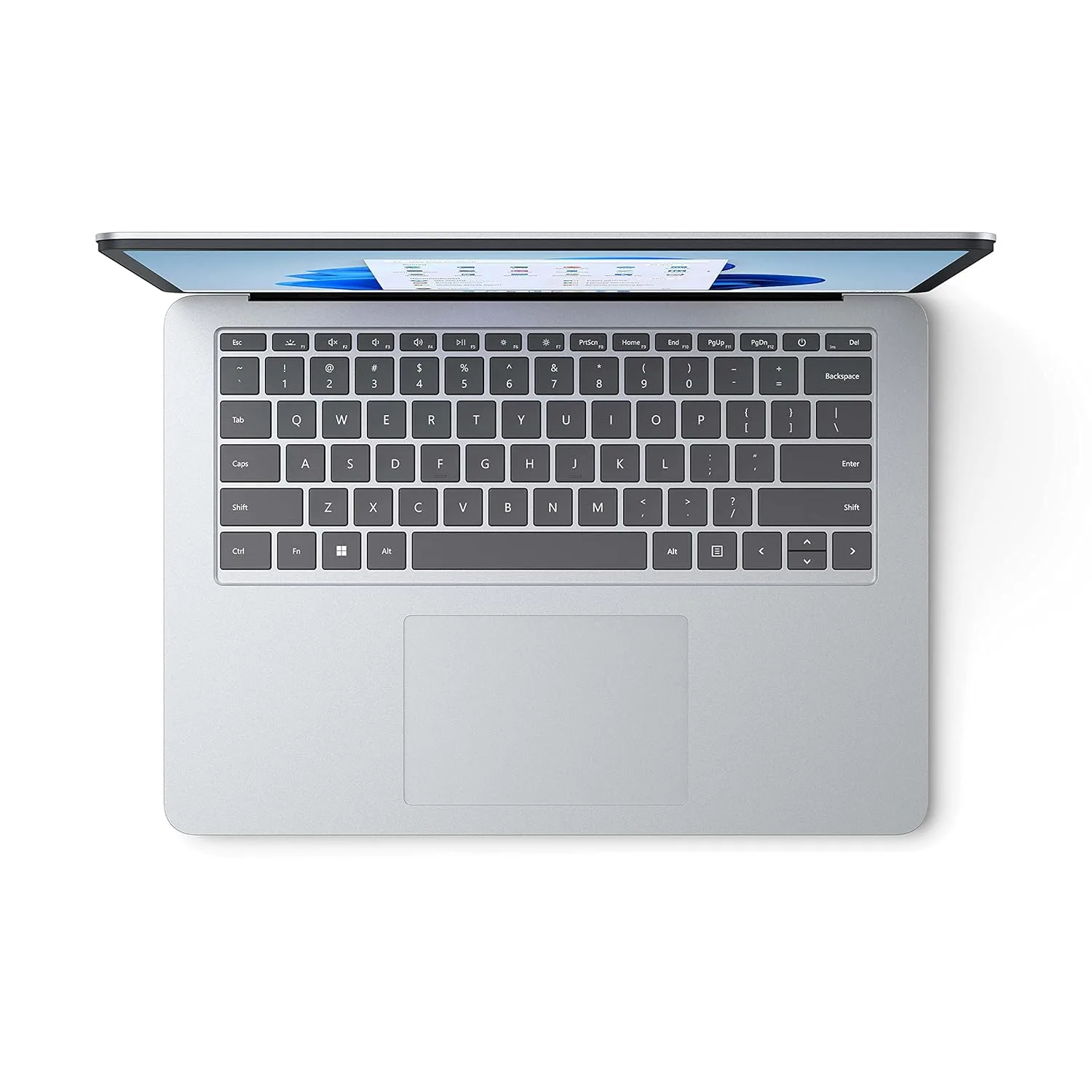 surface laptop studio 4