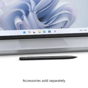 surface laptop studio 5