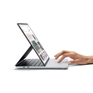 surface laptop studio 6