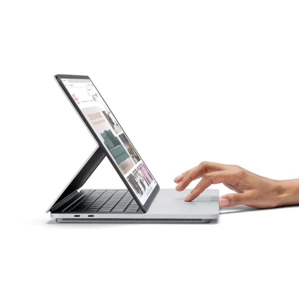 surface laptop studio 6