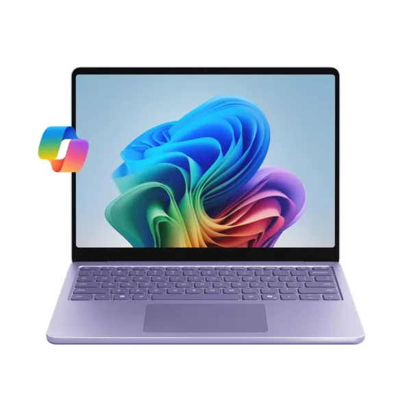 surface laptop touch 1