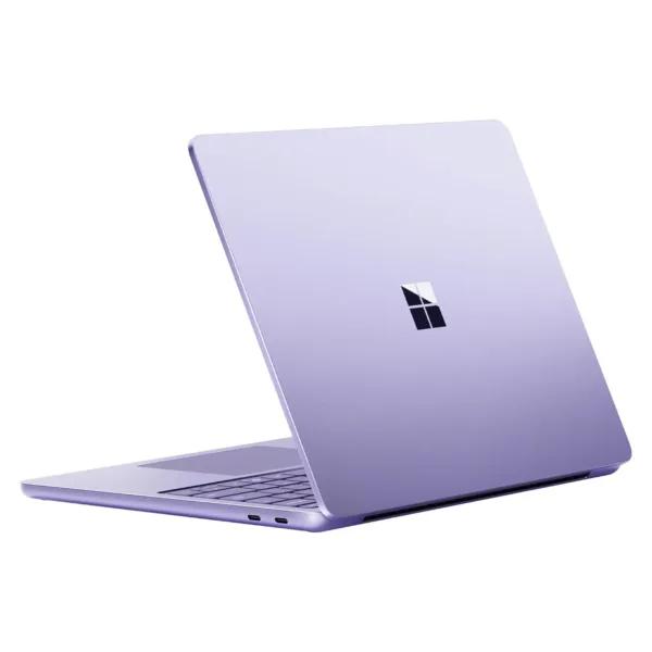 surface laptop touch 2