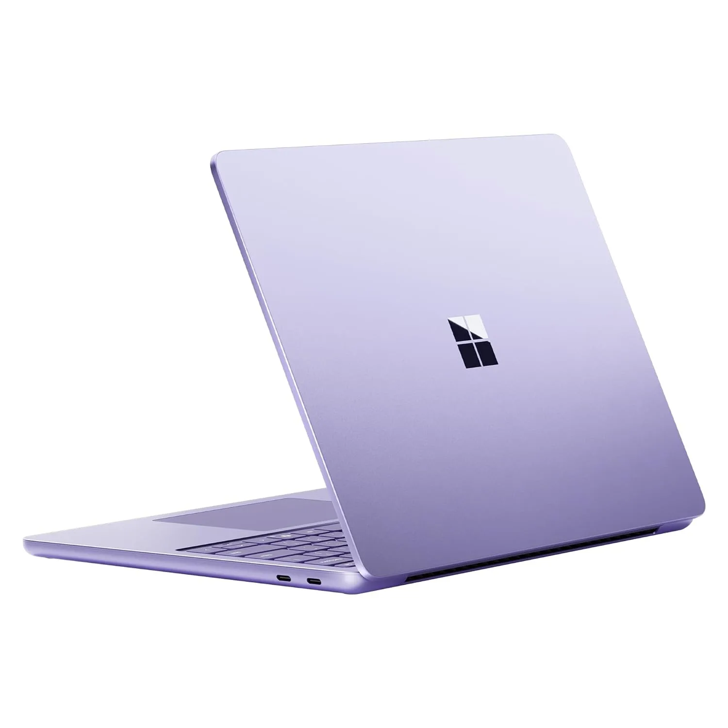 surface laptop touch 2