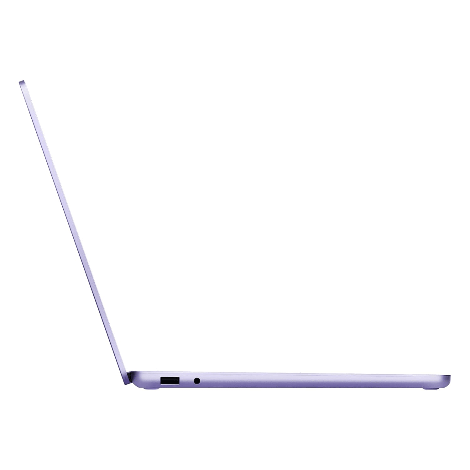 surface laptop touch 3