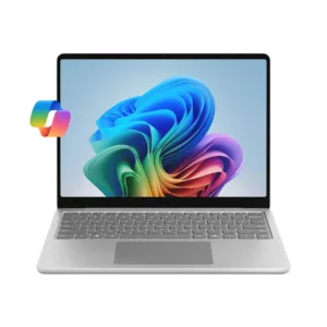 surface laptop upgraded 1
