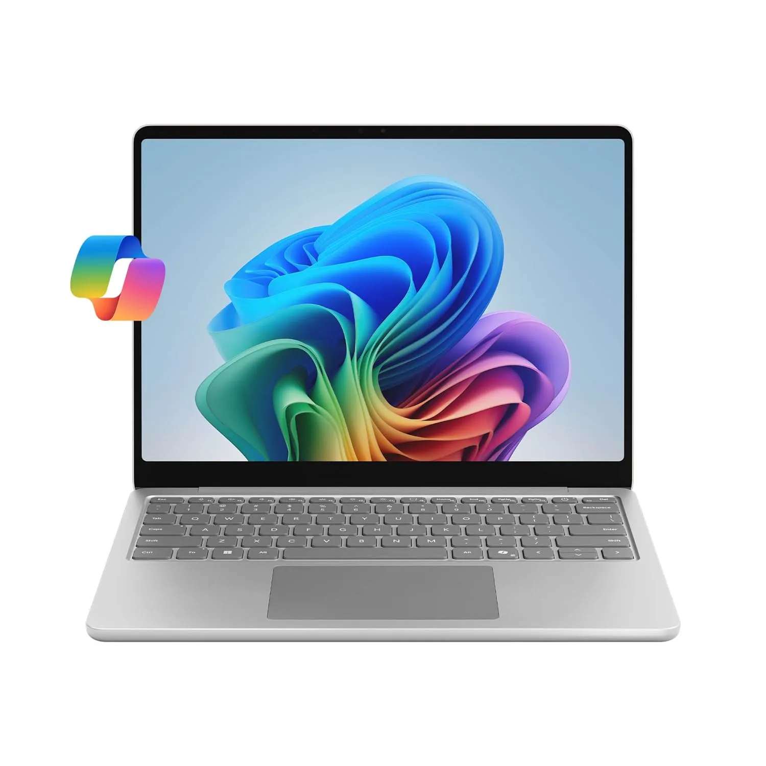surface laptop upgraded 1