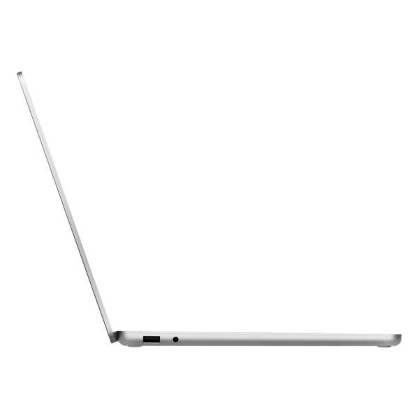 surface laptop upgraded 3