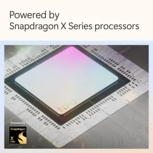 surface laptop upgraded 6