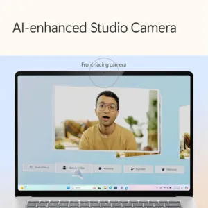 surface laptop upgraded 7