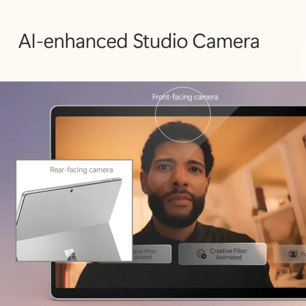 surface pro 2 in 1 7