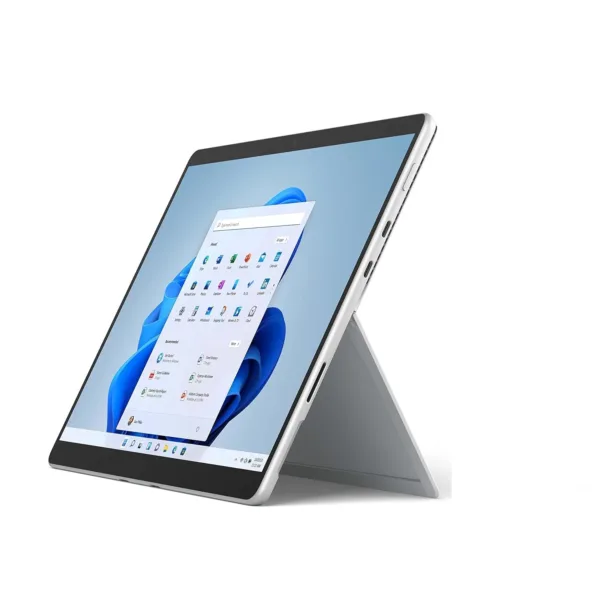 surface pro 8 tablet 1