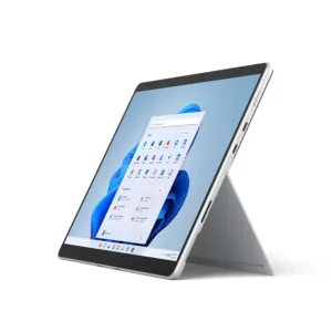 surface pro 8 tablet 5