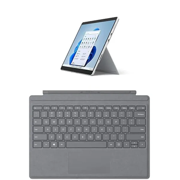 surface pro 8 tablet 6